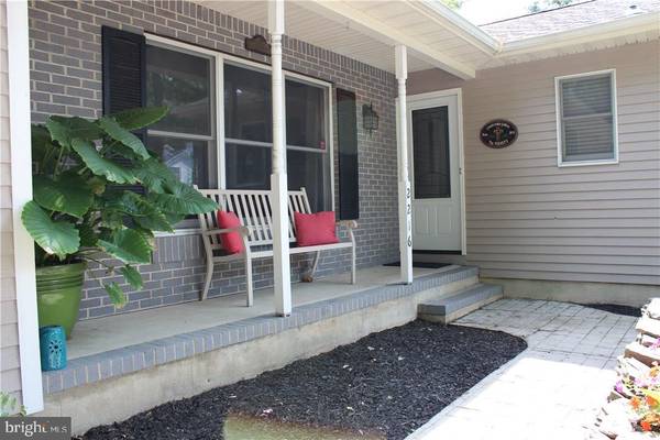 Forked River, NJ 08731,2216 LAKESIDE DR S