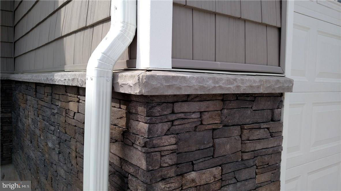 Forked River, NJ 08731,1442 G ST
