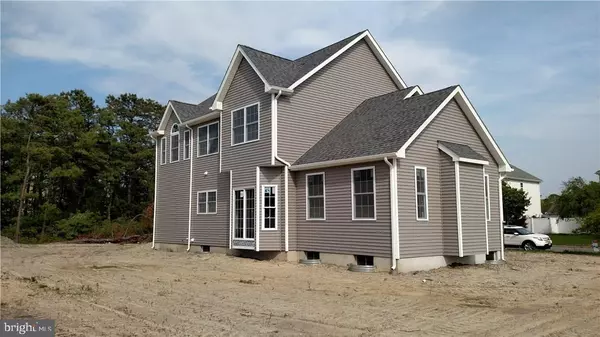 Forked River, NJ 08731,1442 G ST