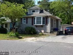 615 PARKSIDE AVE, Toms River, NJ 08753