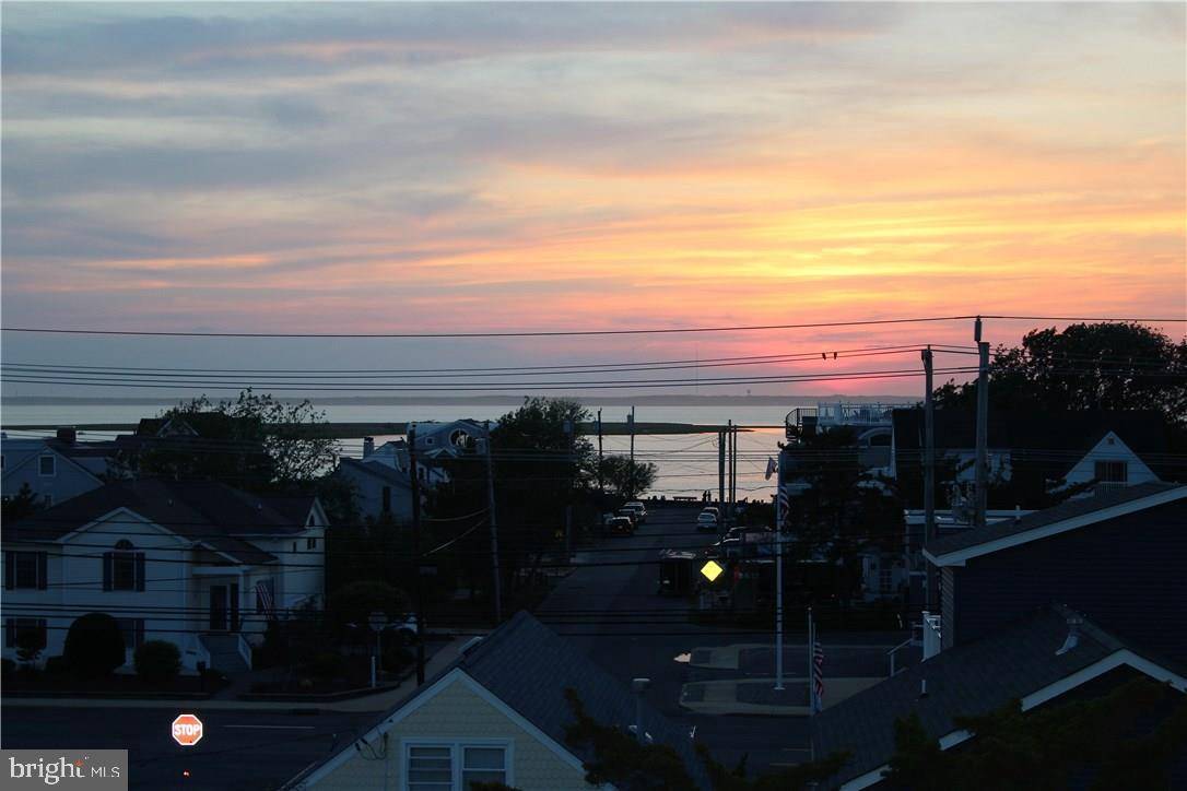Long Beach Township, NJ 08008,11 E 29TH ST