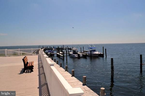 401-18B BAY SHORE DR #18B, Barnegat, NJ 08005