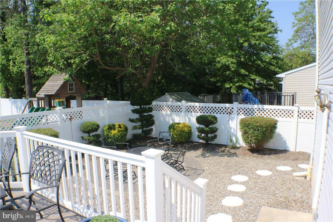 Toms River, NJ 08757,1416 11TH AVE