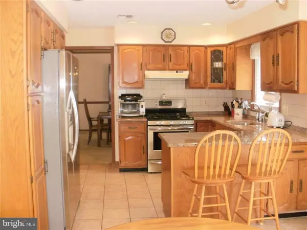 Lanoka Harbor, NJ 08734,204 GROUSE CT