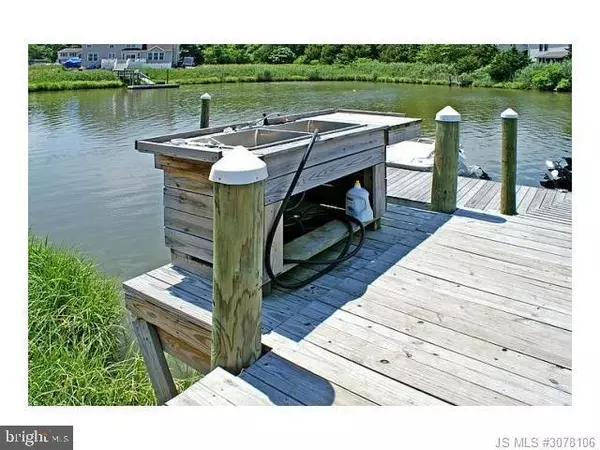 Tuckerton, NJ 08087,45 OVERLOOK DR