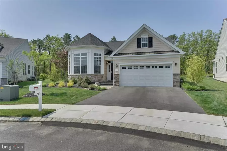 7 BRAEMORE CT, Forked River, NJ 08731