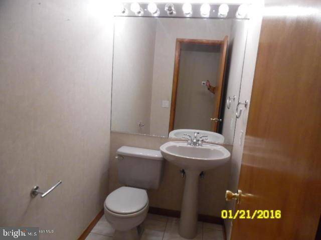 Allenwood, NJ 08720,3306 ATLANTIC AVE