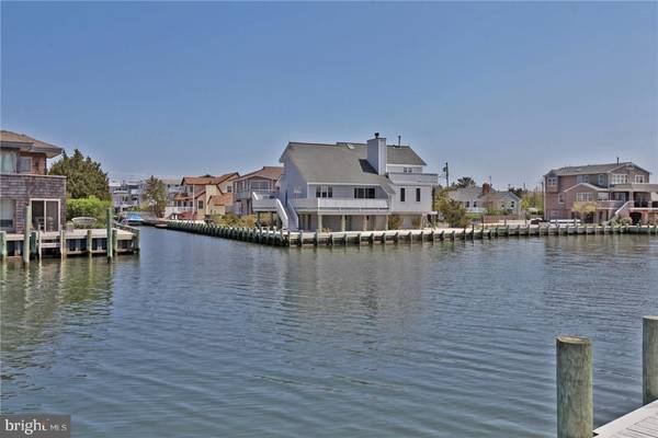 15 WEST 84TH ST, Harvey Cedars, NJ 08008