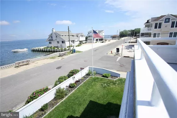 Long Beach Township, NJ 08008,148 W MARYLAND AVENUE AVE