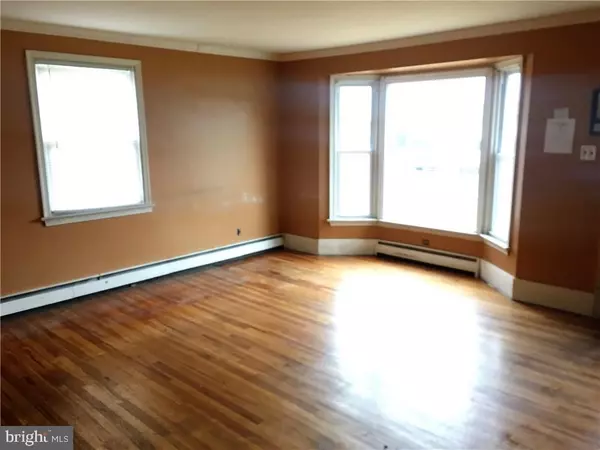 Absecon, NJ 08205,540 BUFFALO AVE S