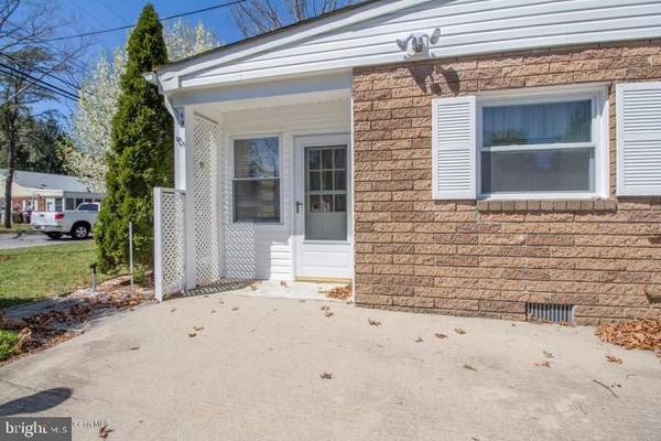 4A CENTRAL ST, Toms River, NJ 08757