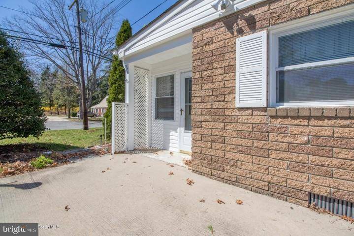 Toms River, NJ 08757,4A CENTRAL ST