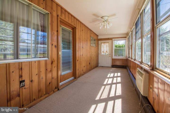 Toms River, NJ 08757,4A CENTRAL ST