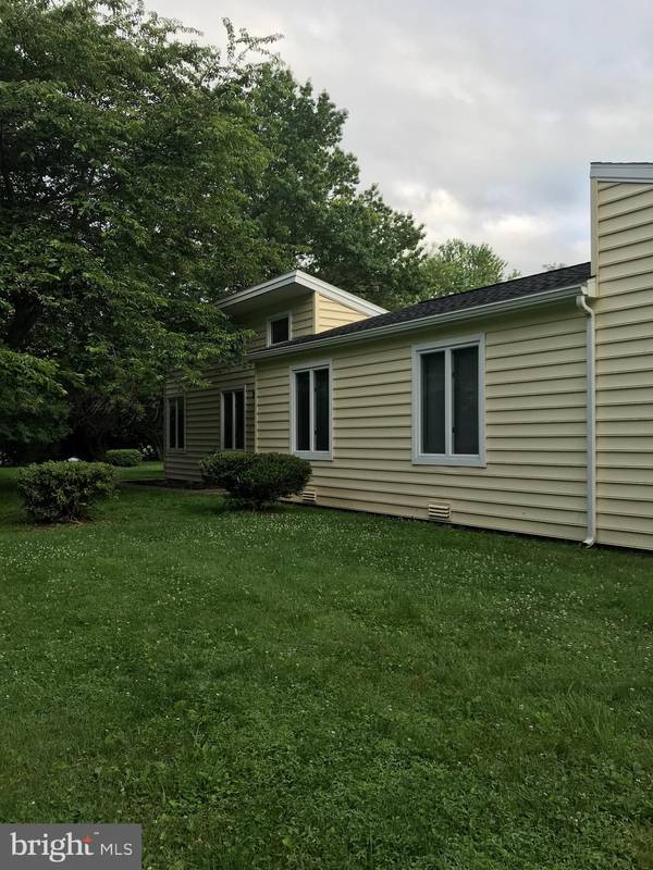 20 FLEMING DR, Glenmoore, PA 19343