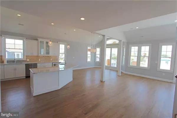 Beach Haven, NJ 08008,224 JEFFERIS AVE