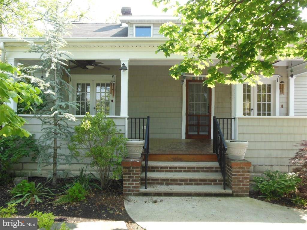 Beachwood, NJ 08722,209 CAPSTAN AVE