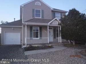 1044 BOWSPRIT PT, Lanoka Harbor, NJ 08734