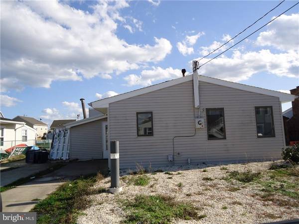 35 W BRIG DR, Tuckerton, NJ 08087