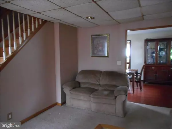 Port Monmouth, NJ 07758,697 CAMPBELL AVE