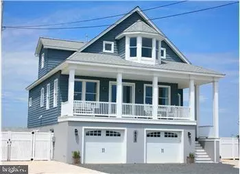 426 E BAY AVE, Barnegat, NJ 08005