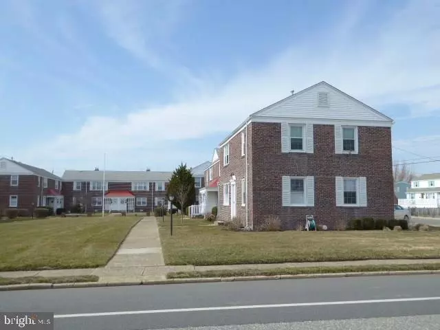 Beach Haven, NJ 08008,900 N BEACH AVE #2