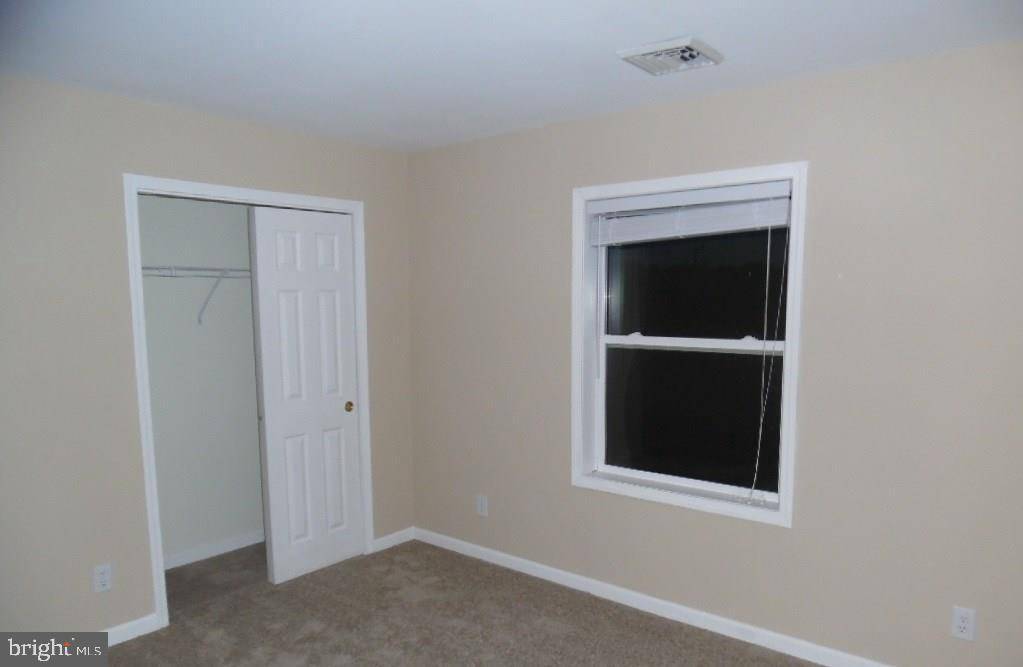 Toms River, NJ 08755,72 SERENITY PL