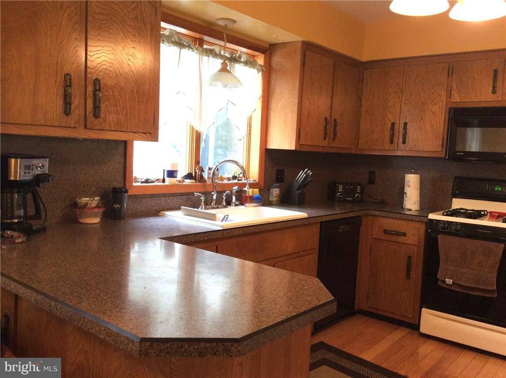 Waretown, NJ 08758,31 LAURELWYCK RD #1