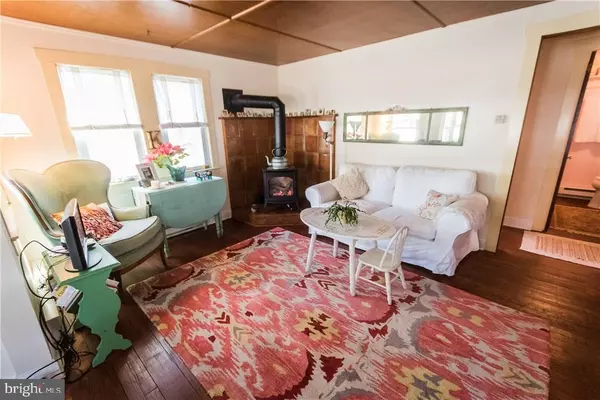 Long Beach Township, NJ 08008,102 W NEW JERSEY AVE