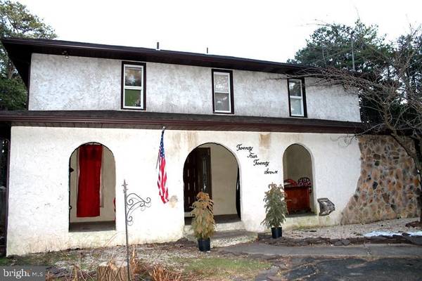 Forked River, NJ 08731,2427 CAPSHAW RD