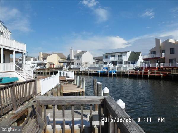 Manahawkin, NJ 08050,85 BENJAMIN BLVD