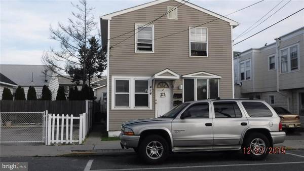 235 WEBSTER AVE #R, Seaside Heights, NJ 08751