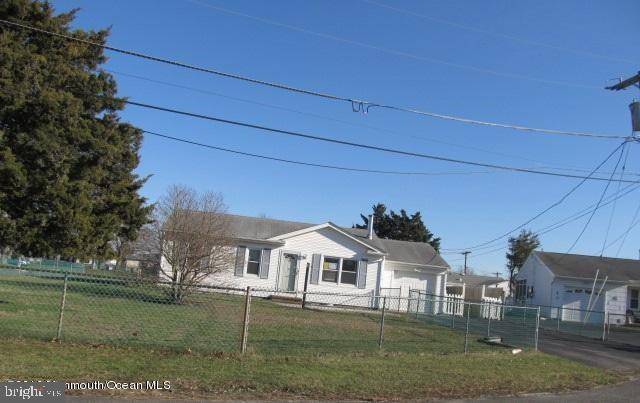 1 HERON CT, Forked River, NJ 08731