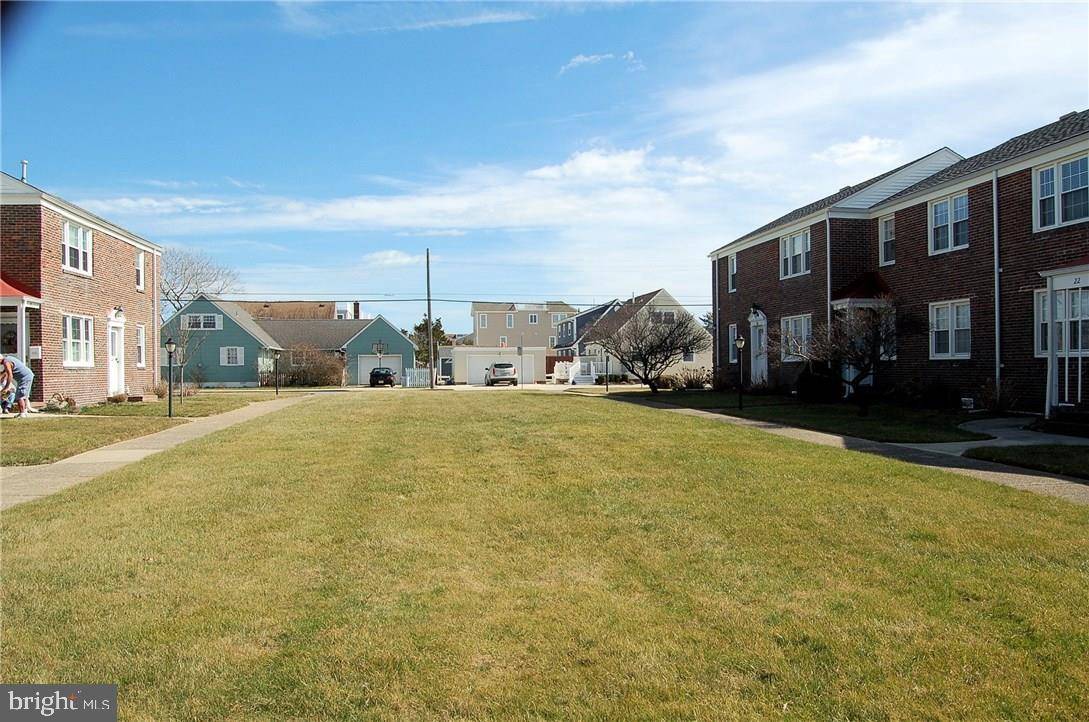 Beach Haven, NJ 08008,900 BEACH AVE #13