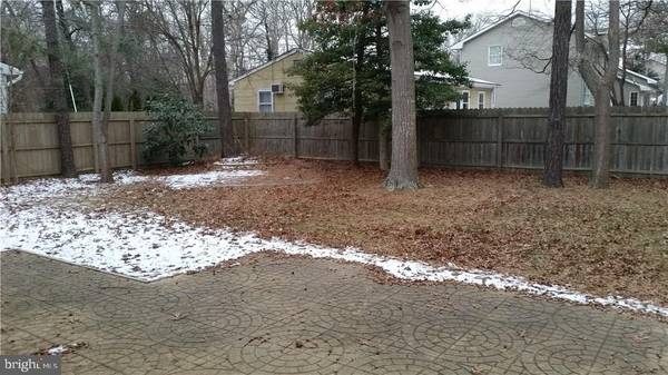 Forked River, NJ 08731,1624 JOFFRE RD