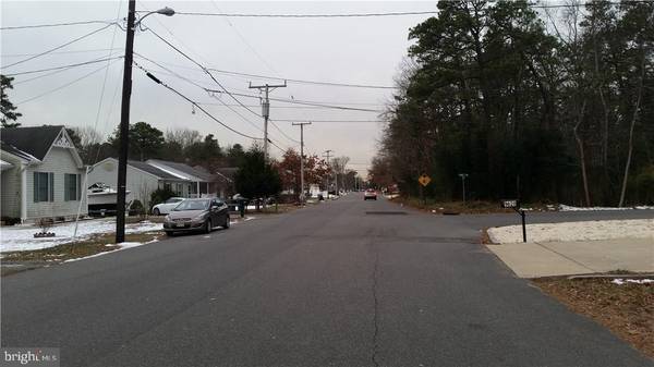 Forked River, NJ 08731,1624 JOFFRE RD