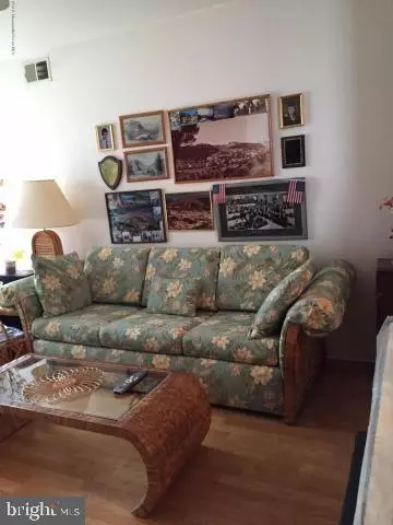 Brick, NJ 08724,41 EVEREST DR