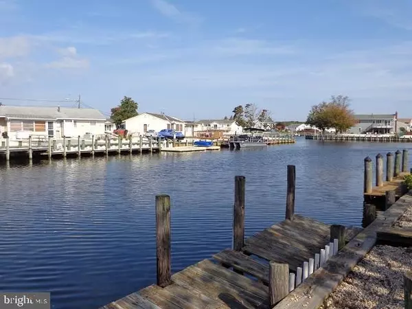 Barnegat, NJ 08005,115 CALDWELL RD