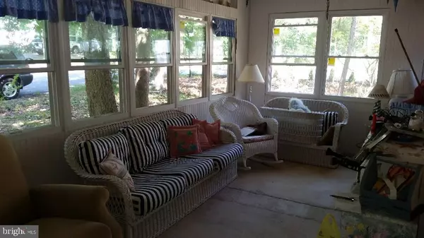 Waretown, NJ 08758,23 WILLOW ST