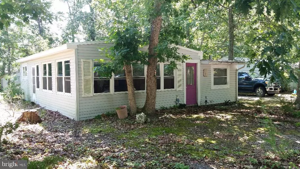 Waretown, NJ 08758,23 WILLOW ST