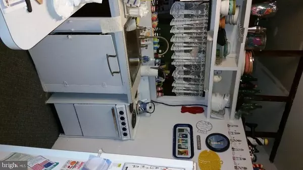 Waretown, NJ 08758,23 WILLOW ST