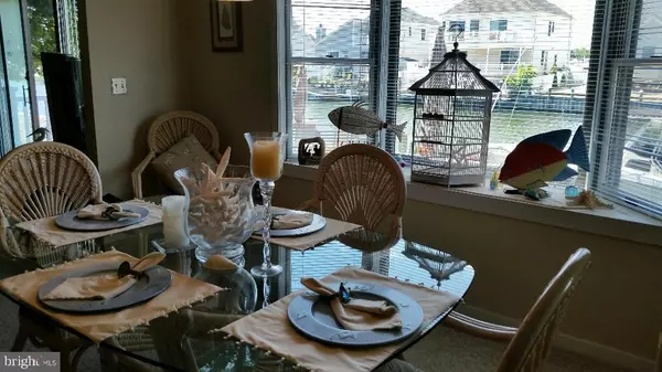 Waretown, NJ 08758,130 ADMIRAL WAY