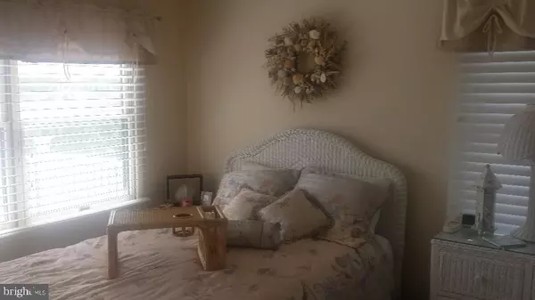 Waretown, NJ 08758,130 ADMIRAL WAY