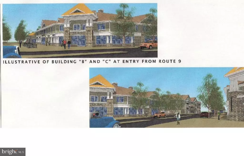 Waretown, NJ 08758,500 ROUTE 9 RTE