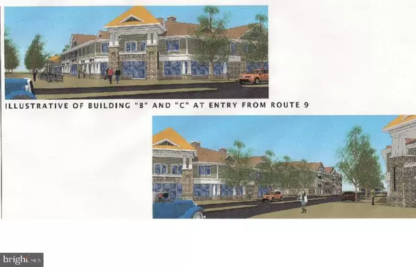 Waretown, NJ 08758,500 ROUTE 9 RTE