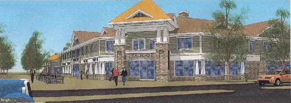 Waretown, NJ 08758,500 ROUTE 9 RTE