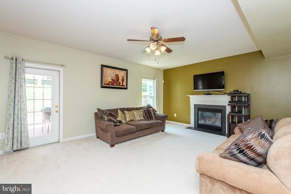 Columbia, MD 21045,6149 GOLDEN BELL WAY