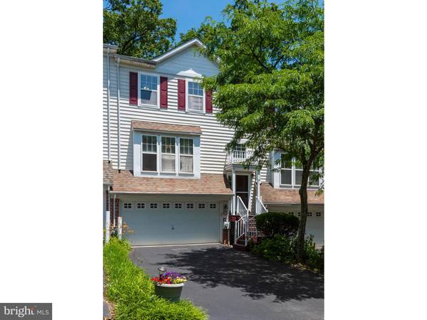 102 FORGE CT, Malvern, PA 19355