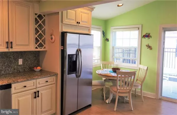 Lavallette, NJ 08735,171 BEACH WAY W