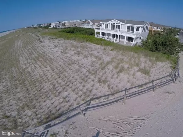 16 E 83RD ST, Harvey Cedars, NJ 08008