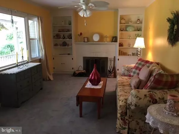 Pine Beach, NJ 08741,1110 AVON RD